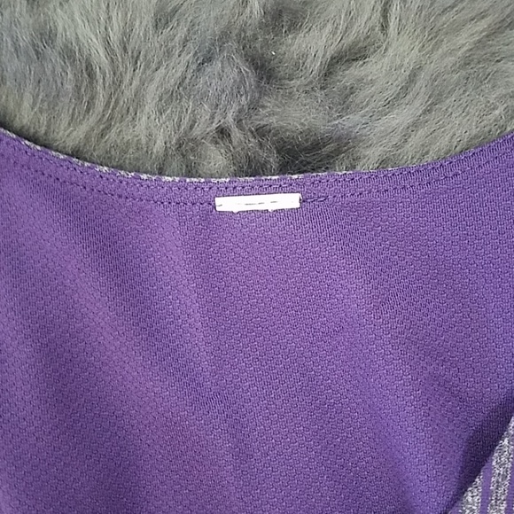 Lululemon - Tank Top - Picture 4 of 4